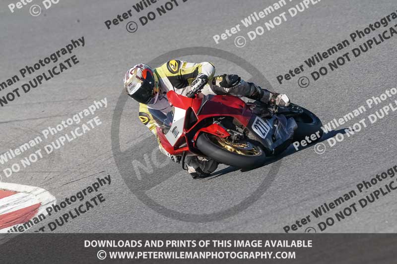 motorbikes;no limits;november 2019;peter wileman photography;portimao;portugal;trackday digital images